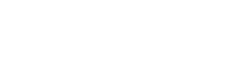 精久科技