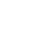 九游(中国) 九游(中国)