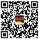 精科電力設(shè)備 精科電力設(shè)備