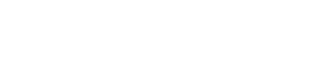 山東圣力金屬科技有限公司