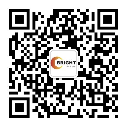 這是描述信息