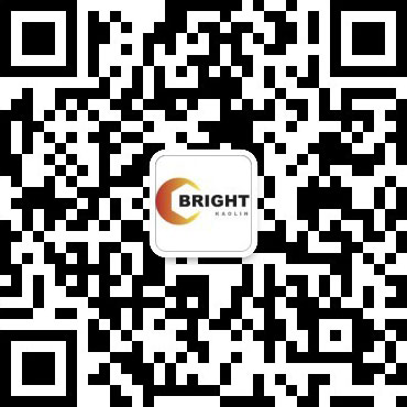 這是描述信息