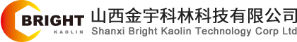 金宇科林