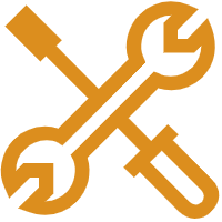 imgboxbg