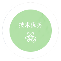 北京九州大地生物技術(shù)集團(tuán)股份有限公司