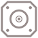 TEL