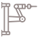 TEL