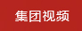 集團視頻