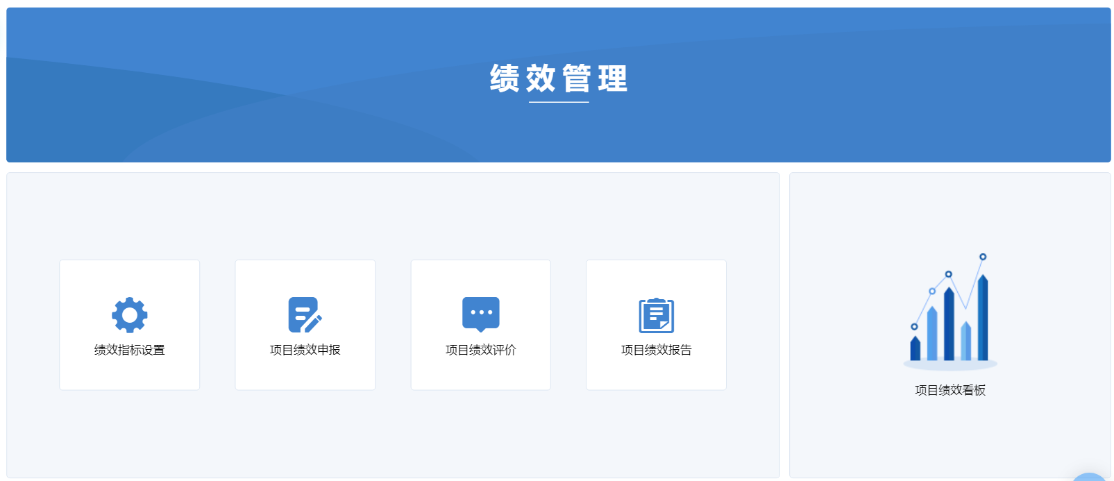 这是描述信息 这是描述信息