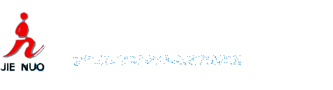 捷諾