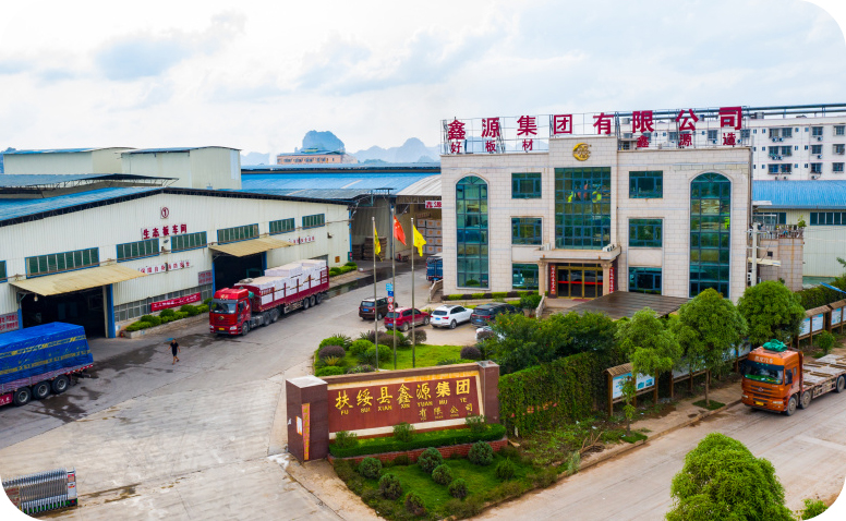 這是描述信息 這是描述信息