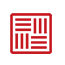 纺织