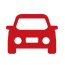 車輛制動