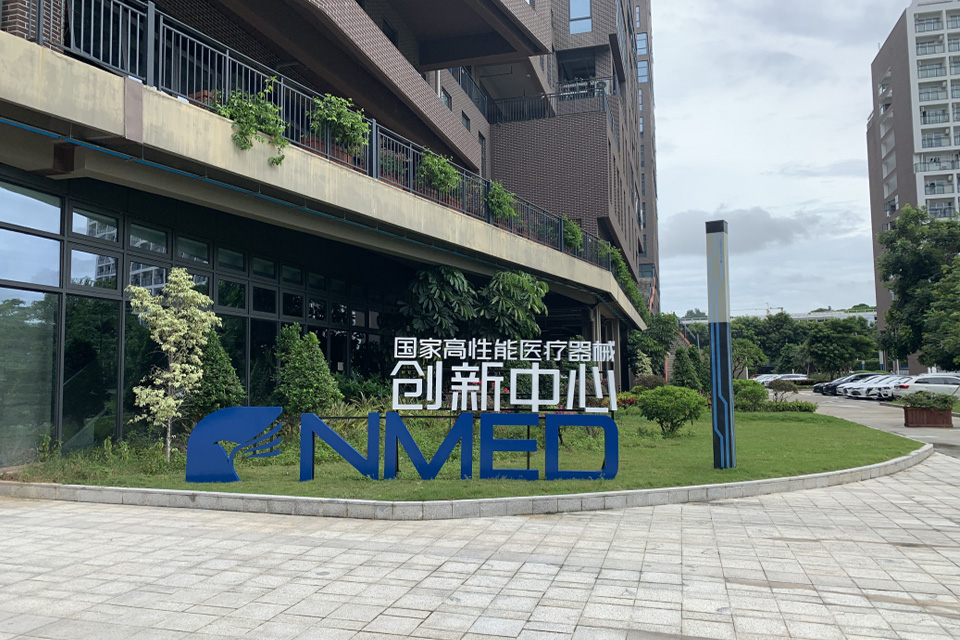 这是描述信息 这是描述信息