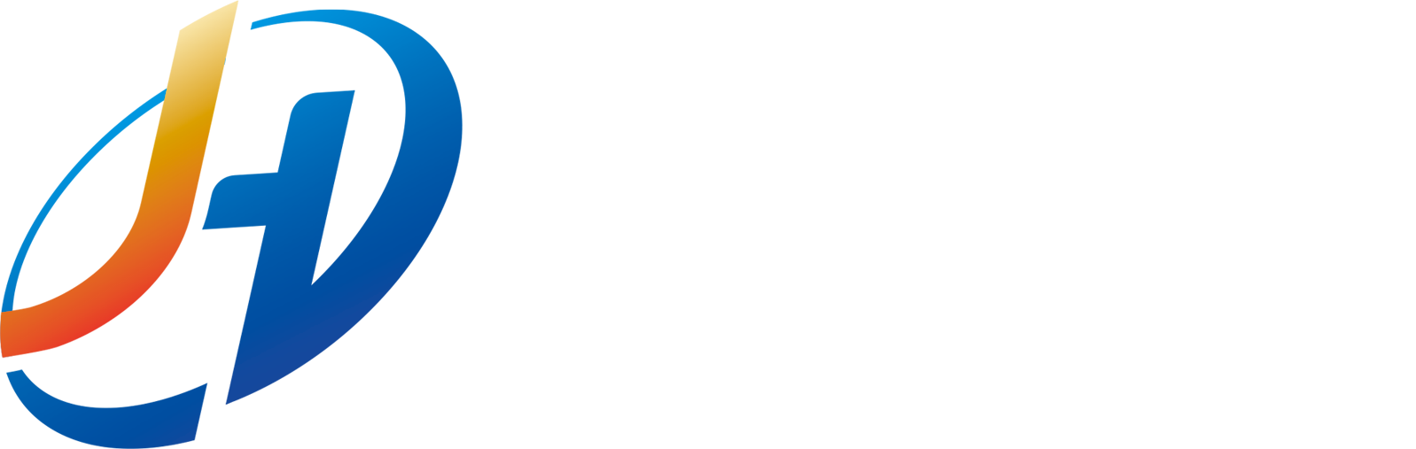 四川金星恒重工程設(shè)計(jì)有限公司