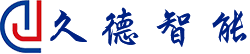 無(wú)錫久德智能科技有限公司