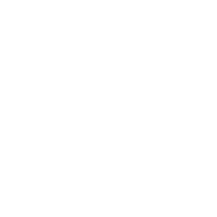 售后無(wú)憂(yōu) 售后無(wú)憂(yōu)
