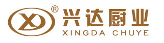 興達廚業