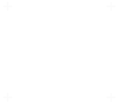公司簡(jiǎn)介