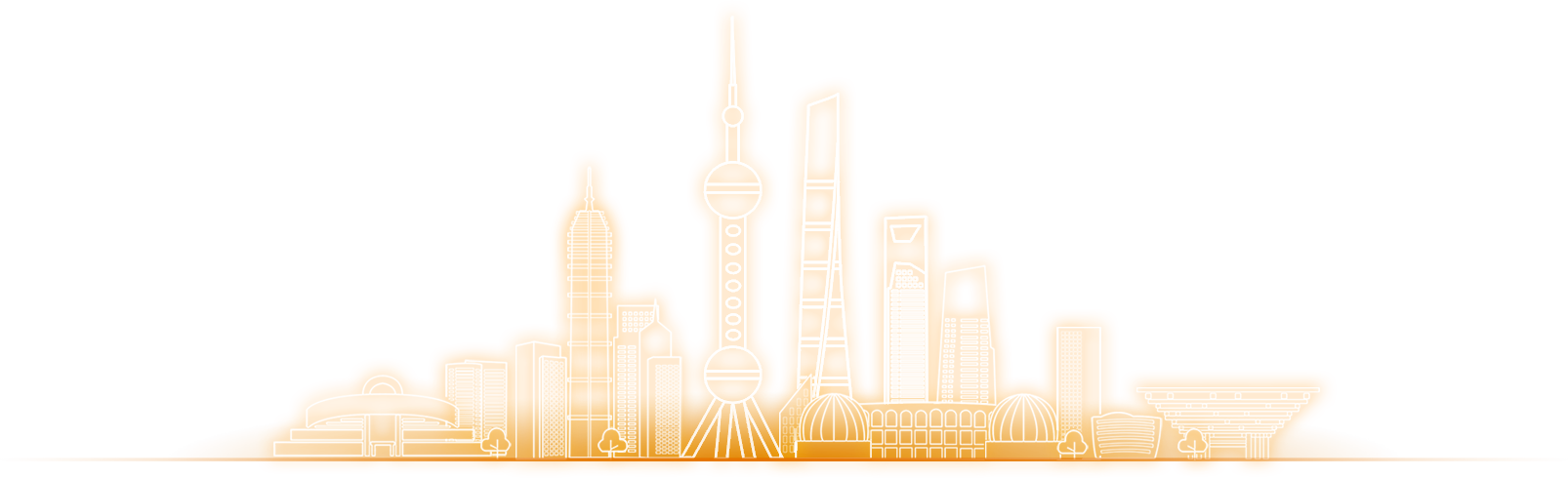 河南省泰貿(mào)照明科技工程有限公司