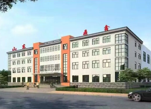 鼎鑫機(jī)械