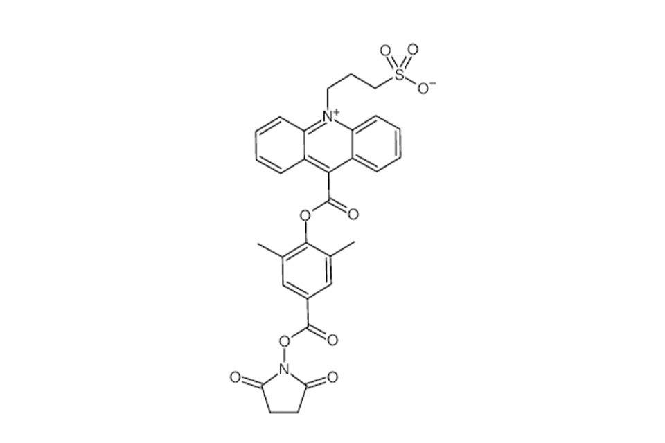 這是描述信息 這是描述信息