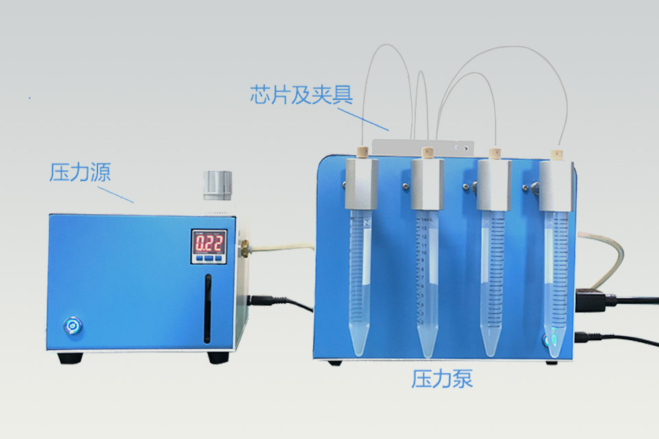 這是描述信息