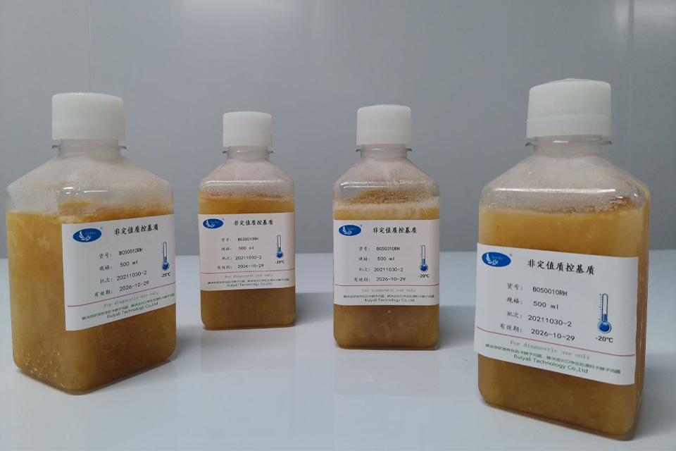 這是描述信息