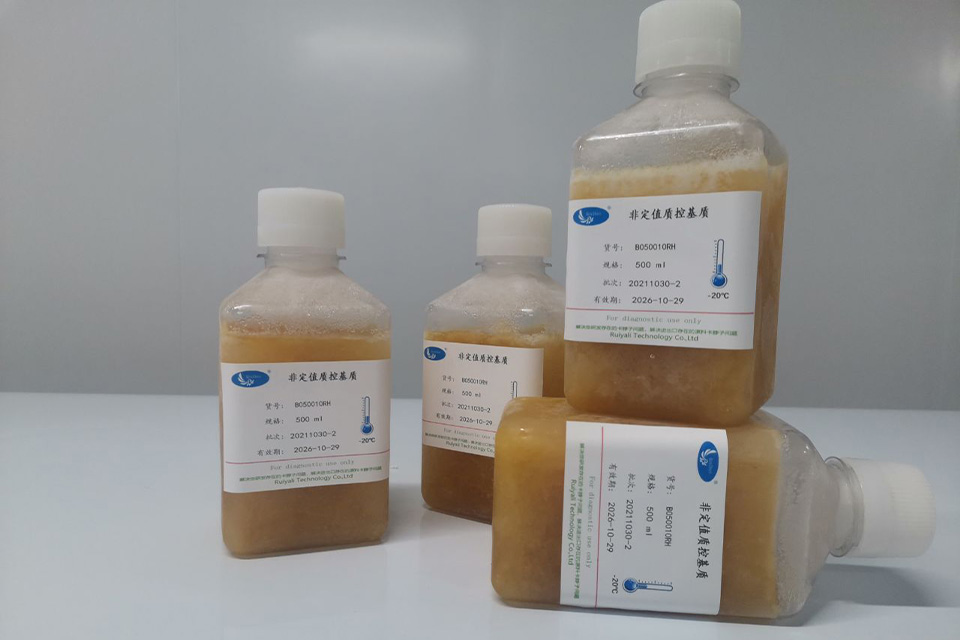 這是描述信息