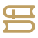 企業文化