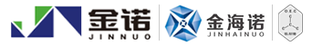 青島金諾化工有限公司 青島金諾化工有限公司