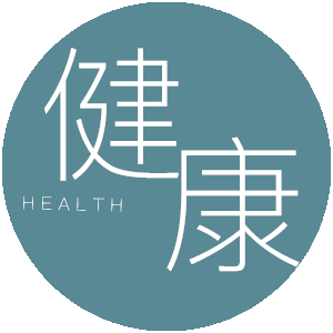 这是描述信息 这是描述信息