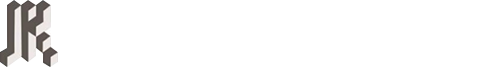 長春經(jīng)濟技術(shù)開發(fā)區(qū)規(guī)劃建筑設(shè)計有限公司 長春經(jīng)濟技術(shù)開發(fā)區(qū)規(guī)劃建筑設(shè)計有限公司