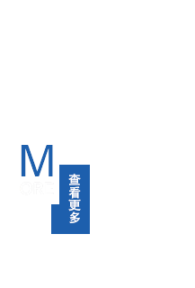這是描述信息