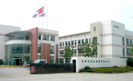 这是描述信息