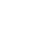 湖北杰達(dá)建筑