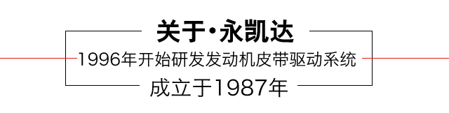 这是描述信息