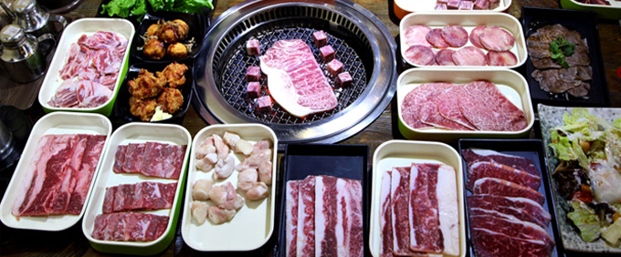 企業(yè)優(yōu)勢(shì)