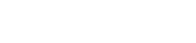 吉卡干細胞