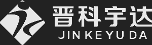晉科宇達