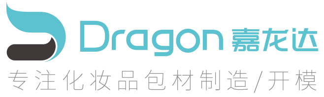 產品優勢