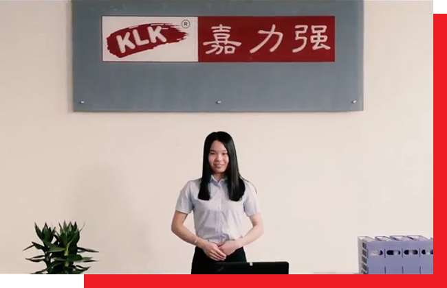 深圳市嘉力強電子設備有限公司