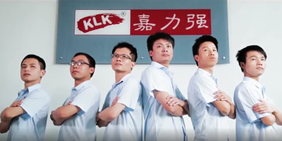 25年專注絲印設備，有保障！