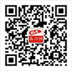 嘉力強(qiáng)