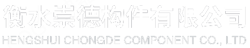 九龍建材