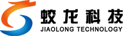 這是描述信息