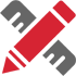 優(yōu)勢(shì)