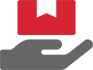優(yōu)勢(shì)