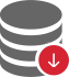 優(yōu)勢(shì)