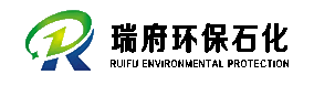  科盛